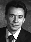 Dr. Stephan Kohlhoff